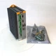 Parker Servo Drive Compax3 C3S038V4F11 I20 T11 M00 Original Box