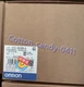New Omron CP2E-N20DR-A Programmable Controller Module Fast delivery