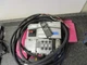 SEW EURODRIVE Field Distributor with KeyPad MFE62A/MM15D-503-00/Z28J1/AF0