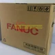 ONE Fanuc A06B-0265-B705 servo motor NEW