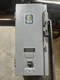 Square D  Class 8538 Type CAG13 Combination Motor Starter * SEE PICS*