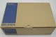NEW MITSUBISHI MR-H40B MRH40B