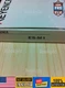 ES-M1 ES M1 New Keyence Proximity Sensor New in box free shipping
