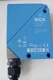 1PCS New original WL34-R230 SICK WL34-R230 Fast shipment