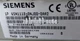 1PC NEW SIEMENS CONTROL CARD 6SN1118-0NJ00-0AA2 6SN1 118-0NJ00-0AA2