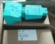 1pc New P+F Inductive Proximity Switch Sensor NJ40+U1+N #E3