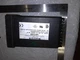 HONEYWELL UDC3300 DC330E-KE-000-20-0A00D0-00-0