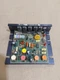 KB ELECTRONICS KBIC-120 DRIVE,  Solid State DC Motor Speed Control