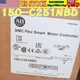 Allen-Bradley 150-C251NBD AB SMC Flex Smart Motor Controller US Free Tax