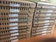 1PC NEW Siemens 6SL3130-1TE22-0AA0 6SL3 130-1TE22-0AA0