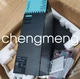 NEW SIEMENS 6SL3130-1TE22-0AA0 Basic Line Module