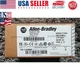 New in box Allen Bradley 150-C30NBR SMC-3 30A Smart Motor Controller US Free Tax