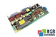 A20B-0009-0320/07C FANUC - Refurbished - 24 Months Warranty