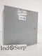 Eaton AC Magnetic Lighting Contactor     30 Amp  2 And 3 Pole