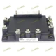 One New FUJI IGBT Power Module 6MBP200RA060 200A 600V Fast Ship