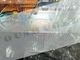 ONE Used Lenze Drive EVD4904-E