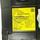 1PCS Fanuc servo motor A06B-0235-B705#S037 NEW