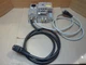 SEW EURODRIVE Variable Frequency Drive MFD32A/MM11C/238G0/AFG Scratch & Dent ...
