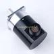 ONE FANUC A86L-0027-0001#102 Rotary Encoder A86L00270001102 NEW