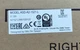 1PC New Delta Servo Drive ASD-A2-1521-L