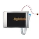 New Hitachi SX14Q006 a-Si CSTN LCD Panel Display 5.7" 320*240