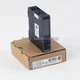 New In Box Omron E5DC-RX2ASM-800