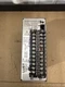 Lust VF1202S, G8, Frequency Inverter Used Lust VF1202S, G8, Frequency Inverter Used