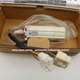 1PCS Brand New PANASONIC MSM5AZA1B AC Servo Motor In Box Expedited Shipping
