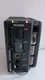 KEYENCE XG-7502P