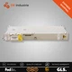 SIEMENS SIMODRIVE PW MODULE INT/EXT.	6SN1113-1AB01-0BA1