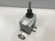 SANDEX Indexing Drive 6FNT0732R-SM3VW1/X Used #119947