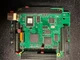 Delta Tau 603672-10E PMAC2-PC104 Axis Motion Controller