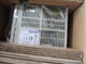Yaskawa SGDM-08ADA-V Servo Driver 1PC New Expedited Shipping SGDM08ADAV