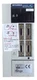Mitsubishi MR-J2S-40A-QW219 3 PH 400 W 230 V Servo Drive