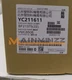 1PC New Fanuc A06B-0235-B705#S000 AC Servo Motor