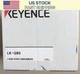 1PC NEW Keyence Brand NEW ones Laser Displacement Sensor LK-G80