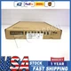 1PCS siemens 6SN1112-1AC01-0AA1 module drive NEW IN BOX