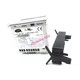 New In Box CAREL MCH2000001 Temperature Controller DHL or FedEx