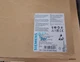 New Siemens 3RK1304-5KS40-4AA0 Motor Starter Fast transportation
