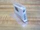 Cutler Hammer H2008B Eaton Overload Heater H2008B-3