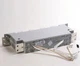Factory Sealed Allen Bradley SMC Flex Repair Part 150-FPP85B NEW IN BOX
