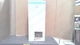 SIEMENS A1-116-210-505 SIMOREG MICROPROCESSOR DC DRIVE #345296