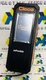 Cleco MPRO300GCD Series Global Controller