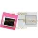 5.7" Touch Screen LCD Display Screen Panel Compatible with SHARP LM057QC1T01
