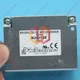 USED Vexta Oriental BLHD15K Brushless DC Motor Driver DC24V (1PCS)