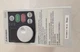 1PC Mitsubishi Inverter FR-S520S-0.75K-CH 220V-0.75KW USED Tested