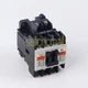 1piece NEW FUJI SC-4-1 AC110V Contactor