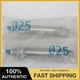 1PC NEW FESTO DSNU-25-160-PPV-A Cylinder 19250