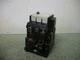 SIEMENS CONTACTOR 3TB4417-0A 45AMP 115VCOIL 3PH 600V 20HP