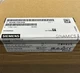6SL3130-1TE22-0AA0 SIEMENS SINAMICS S120 BASIC LINE MODULE by Expedited Delivery